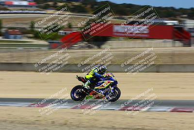media/Jun-24-2022-TrackDaz (Fri) [[aa6850b51f]]/Group B/1145am (Turn 5)/